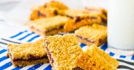 10-best-oatmeal-squares-healthy-recipes-yummly image