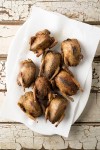 dove-recipes-and-pigeon-recipes-how-to-cook image