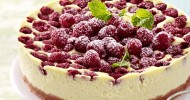 10-best-lemon-raspberry-cheesecake-recipes-yummly image