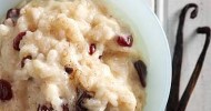 old-fashioned-rice-pudding-with-evaporated-milk image