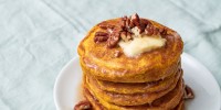 best-pumpkin-pancakes-recipe-how-to-make image