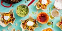 beef-taco-boats-recipe-how-to-video-delish image