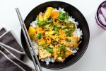 15-easy-vegetarian-stir-fry-recipes-for-busy image