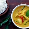 yellow-curry-with-chicken-potatoes-rachel-cooks image