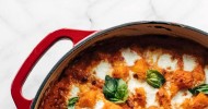 10-best-vodka-sauce-with-meat-recipes-yummly image