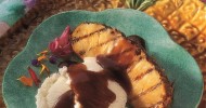 10-best-seafood-enchiladas-cream-sauce-recipes-yummly image