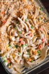 creamy-chicken-noodle-casserole-recipe-the image