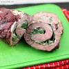 easy-stuffed-flank-steak-pinwheels-recipe-the-weary-chef image
