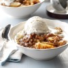 10-desserts-for-people-who-love-butterscotch-taste-of-home image