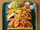 taco-ideas-recipes-dinners-and-easy-meal-ideas-food-network image