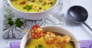 10-best-shrimp-tomato-soup-recipes-yummly image