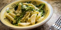 cavatelli-and-broccoli-the-italian-recipe-la-cucina-italiana image