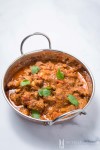 lamb-madras-a-dinstinctly-hot-thick-and-fragrant image