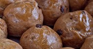 10-best-yeast-buns-with-instant-yeast-recipes-yummly image