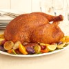 savory-herb-rub-roasted-turkey-mccormick image