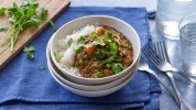 coconut-curry-sauce-recipe-bbc-food image