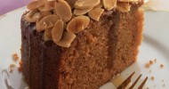 10-best-almond-honey-cake-recipes-yummly image