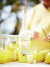 limoncello-recipe-jamie-oliver-edible-gifts image