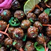 banh-mi-meatballs-easy-meal-or-appetizer-a image