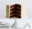 red-velvet-cake-recipe-bbc-good-food image