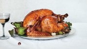33-thanksgiving-turkey-recipes-bon-apptit image