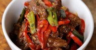 10-best-stir-fry-beef-with-hoisin-sauce-recipes-yummly image