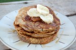 fluffy-whole-wheat-banana-pancakes-freeze-the-leftovers image