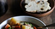 10-best-crock-pot-irish-stew-recipes-yummly image