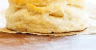 classic-buttermilk-biscuits-better-homes-gardens image