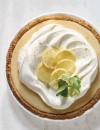 joanna-gaines-lemon-pie-recipe-from-magnolia-table image