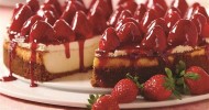10-best-cheesecake-crust-recipes-yummly image