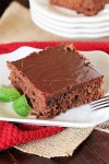 hersheys-chocolate-syrup-cake-the-kitchen-is-my image