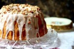 bourbon-cake-recipe-authentic-southern-style image