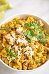 recipe-esquites-mexican-corn-salad-kitchn image