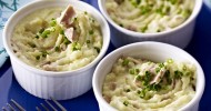 10-best-tuna-and-mashed-potato-bake-recipes-yummly image