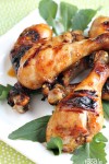 asian-chicken-drumsticks-recipe-grilled-mom-foodie image