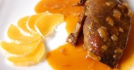 10-best-side-dishes-duck-recipes-yummly image
