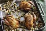 what-is-cornish-game-hen-the-spruce-eats image