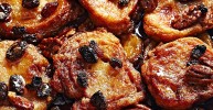 mexican-bread-pudding-better-homes-gardens image