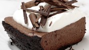 chocolate-chiffon-pie-recipe-finecooking image