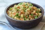 cauliflower-fried-rice-once-upon-a-chef image