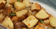 10-best-roasted-potatoes-with-chicken-broth-recipes-yummly image