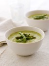 easy-asparagus-soup-recipe-the-spruce-eats image