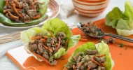10-best-ground-turkey-lettuce-wraps-healthy image