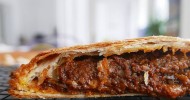 10-best-ground-beef-meat-pie-recipes-yummly image