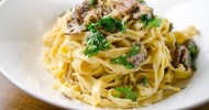10-best-pasta-with-vegetables-and-cream-sauce image
