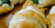crescent-rolls-with-spinach-and-cheese image