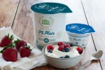 14-easy-ways-to-use-up-greek-yogurt-whole-foods image