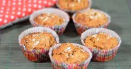 10-best-healthy-muffins-kids-recipes-yummly image