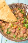 country-style-15-bean-soup-with-ham-the-weary-chef image